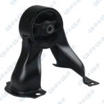 GSP Suport motor GSP 513750 (513750)