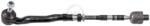 ABS bara directie ABS 250375 (250375)
