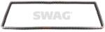 SWAG lant distributie SWAG 10 93 3902 (10 93 3902)