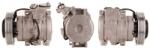 LUCAS Compresor, climatizare LUCAS ACP311 (ACP311)