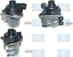 SALERI Pompă de apă, răcire motor SALERI PE1581 (PE1581)