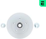 OPTIMAL Disc frana OPTIMAL 702976BS1 (702976BS1)