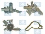SALERI Pompă de apă, răcire motor SALERI PA453 (PA453)
