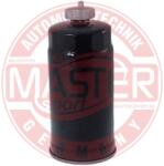 Master-sport Germany filtru combustibil MASTER-SPORT GERMANY 845/4-KF-PCS-MS (845/4-KF-PCS-MS)