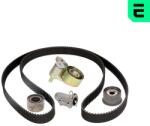 OPTIMAL Set curea de distributie OPTIMAL SK-1601 (SK-1601)