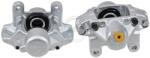 ABS Etrier frana ABS 428562 (428562)