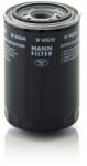 Mann-filter Filtru ulei MANN-FILTER W 940/38 (W 940/38) - automobilus