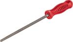 VIGOR Pila VIGOR V1801 (V1801) Pila
