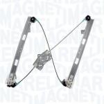 Magneti Marelli Mecanism actionare geam MAGNETI MARELLI 350103862000 (350103862000) - automobilus