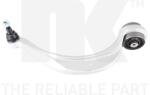 NK Brat, suspensie roata NK 50147141 (50147141)