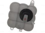 NISSENS Vas de expansiune, racire NISSENS ** FIRST FIT ** 996472 (996472)