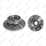 GSP Set rulment roata GSP 9237002 (9237002)
