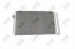 DEPO Condensator, climatizare DEPO 004-016-0016 (004-016-0016)