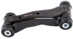 CTR Brat, suspensie roata CTR CQ0284R (CQ0284R)