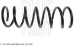 BLUE PRINT Arc spiral BLUE PRINT ADM588376 (ADM588376)