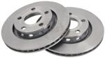 ABS Disc frana ABS 17057 (17057)