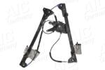AIC Mecanism actionare geam AIC Calitatea originală 55045 (55045)