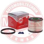 Master-sport Germany filtru combustibil MASTER-SPORT GERMANY 1033X-KF-PCS-MS (1033X-KF-PCS-MS)