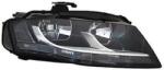 VAN WEZEL Far VAN WEZEL 0327962 (0327962)