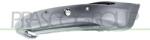 PRASCO spoiler PRASCO VG8071861 (VG8071861)