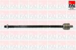 FAI AutoParts Bieleta de directie FAI AutoParts SS5845 (SS5845)