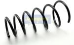 JAPANPARTS Arc spiral JAPANPARTS ZC2992A (ZC2992A)