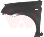 VAN WEZEL Aripa VAN WEZEL ** Equipart ** 1709656 (1709656)