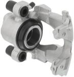 TOPRAN Etrier frana TOPRAN 631 470 (631 470) - automobilus