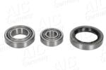 AIC Set rulment roata AIC 73019 (73019) - automobilus