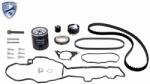 VAICO Set curea de distributie VAICO EXPERT KITS + V22-1413 (V22-1413)
