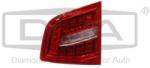 DPA Lampa spate DPA 99451791902 (99451791902)