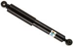 BILSTEIN amortizor BILSTEIN 19-168784 (19-168784)