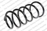KILEN Arc spiral KILEN 12197 (12197)