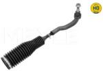 MEYLE bara directie MEYLE -HD-KIT: Better solution for you! 11-16 030 0014/HD (11-16 030 0014/HD)