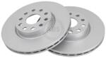 ABS Disc frana ABS 16581 (16581)