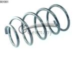 CS Germany Arc spiral CS Germany 14.601. 001 (14.601.001)