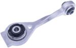 Denckermann Suport motor DENCKERMANN D800052 (D800052)