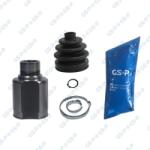 HART Set articulatie, planetara HART 661048 (661048)