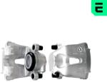 OPTIMAL Etrier frana OPTIMAL BC-1353L (BC-1353L)