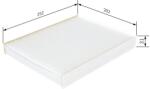 Bosch Filtru, aer habitaclu BOSCH 1 987 432 240 (1 987 432 240)