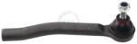 ABS Cap de bara ABS 230931 (230931)