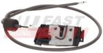 FAST incuietoare usa FAST FT13644 (FT13644)