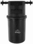 VAICO filtru combustibil VAICO V10-3308 (V10-3308)