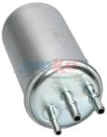 JAPKO filtru combustibil JAPKO 30024 (30024)