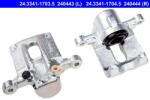 ATE Etrier frana ATE 24.3341-1703.5 (24.3341-1703.5)