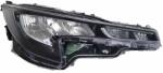 HELLA Far HELLA 1EX 354 886-021 (1EX 354 886-021) - automobilus