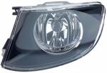 HELLA Proiector ceata HELLA 1NA 354 698-011 (1NA 354 698-011)