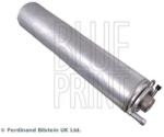 BLUE PRINT filtru combustibil BLUE PRINT ADB112312 (ADB112312)