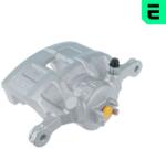 OPTIMAL Etrier frana OPTIMAL BC-1230R (BC-1230R)