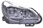 VAN WEZEL Far VAN WEZEL 3752962 (3752962)